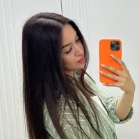 WiloneCornfields Profilfoto