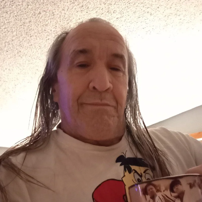 Letsdoit69n profile photo