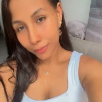 sweet_ass22_'s Profile Pic