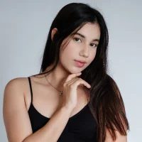 Аватар StacyCooper_