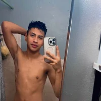 LeonEd20's Profile Pic