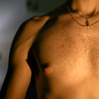 Ảnh Đại Diện Dirtydod2711