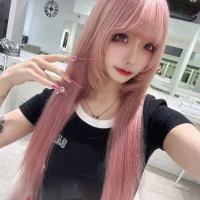 תמונת פרופיל של Luna_chan_