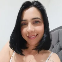 issabellagray Immagine Avatar