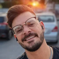 SAthickDICKtightHOLE's Profile Pic