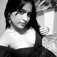 JEENIIVECKs profilbillede