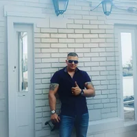 Pongo8892s profilbillede