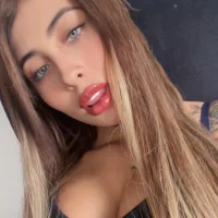 nenita1688 webcam