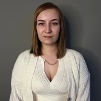 SilverBarritt's Profile Pic