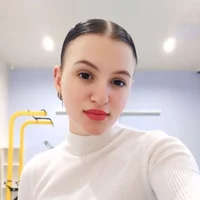 ArleighBeam's Profile Pic