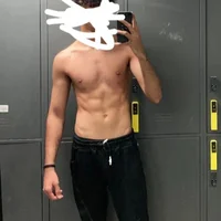 kinghunter21 Avatarfoto