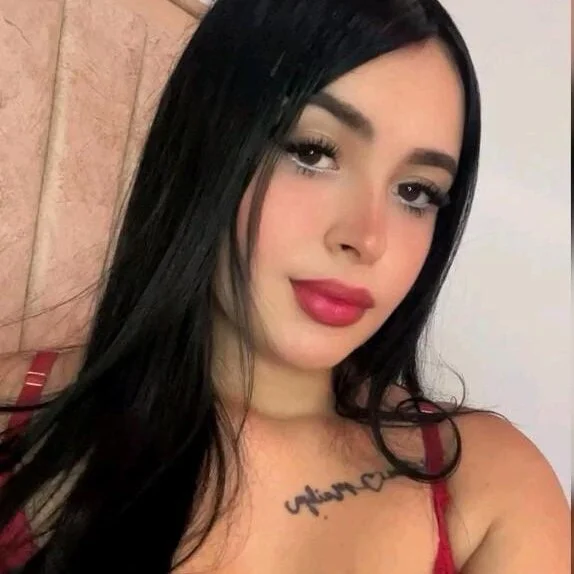 babymelany profile photo