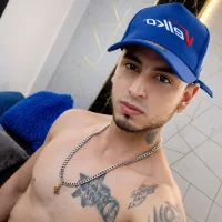 PowerLustX Avatar-Bild