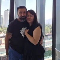 Profilová fotka droncdmx