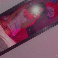 luvkitty22's Profile Pic