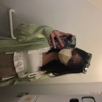 Profilová fotka Jean_Vixen