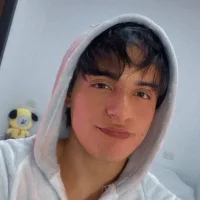 Little_Shotta