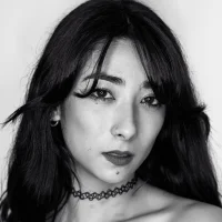 صورة أفاتار AmbarOishi__