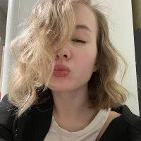 ColettaCaradonna's Avatar Pic