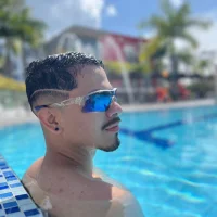 MONSPA's Profile Pic