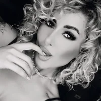 AnayseMaze Avatarbild