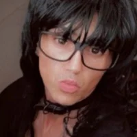 sissyslutbgs profilbillede