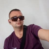 PabloEscobaro077's Profile Pic