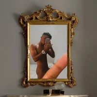 תמונת פרופיל של milkchocolate669