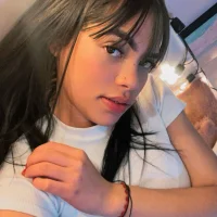 kendall_hernandez 아바타 사진