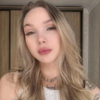 Аватар AngelAmelly