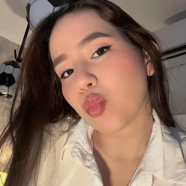 klaire_ profile photo