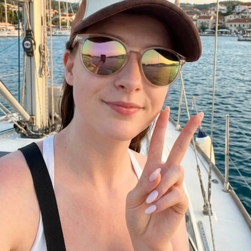 vika_Effect profile photo