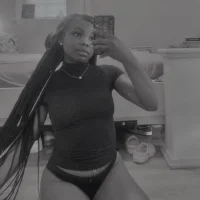 Foto desnuda XXX de Buttercup1111