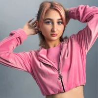 RhondaColten's Profile Pic