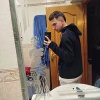 xxl_spanish webcam