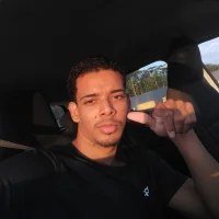 admirandobucetas avatarképe