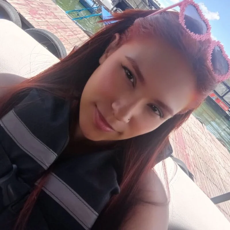 SaraEchevarria profile photo