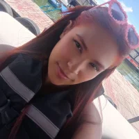 SaraEchevarrias Profilfoto