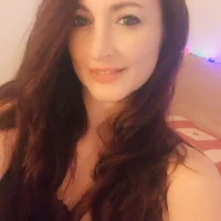 Peachy_'s Avatar Pic