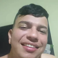 Franciscoelmatemat model avatar