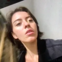 kinkybabylola의 프로필 사진
