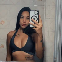 รูปโปรไฟล์ของ Mmorgana