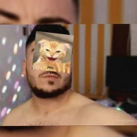 Talibban69 - Profil Fotoğrafı