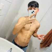 webogord17's Profile Pic