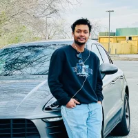 BooFem's Profile Pic
