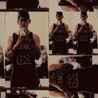 AL3XXX69's Avatar Pic