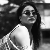 your_sweet_sinsemilia