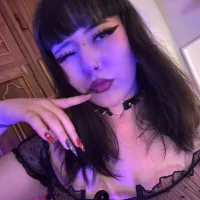 Anny_Kat