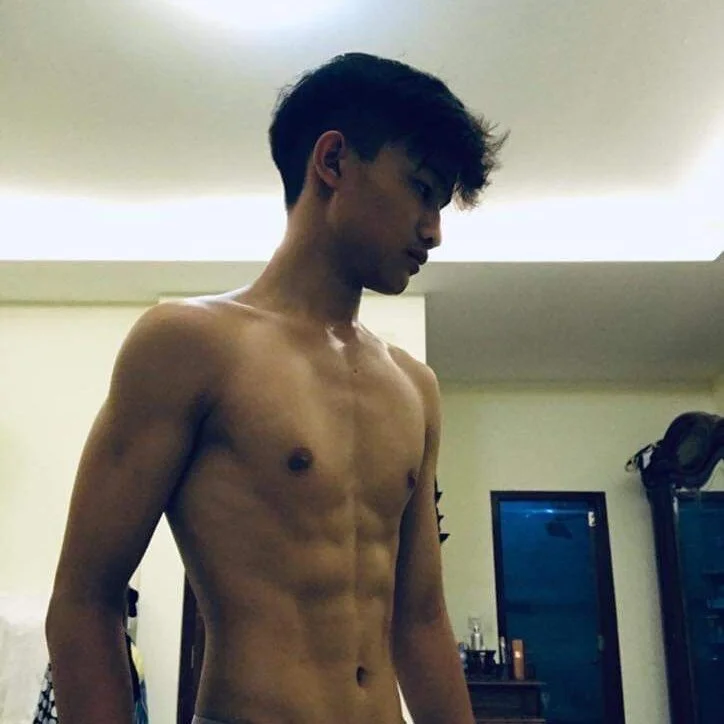Jack_dogy profile photo
