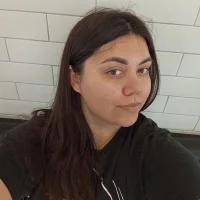 BarbaraBelucci's Profile Pic